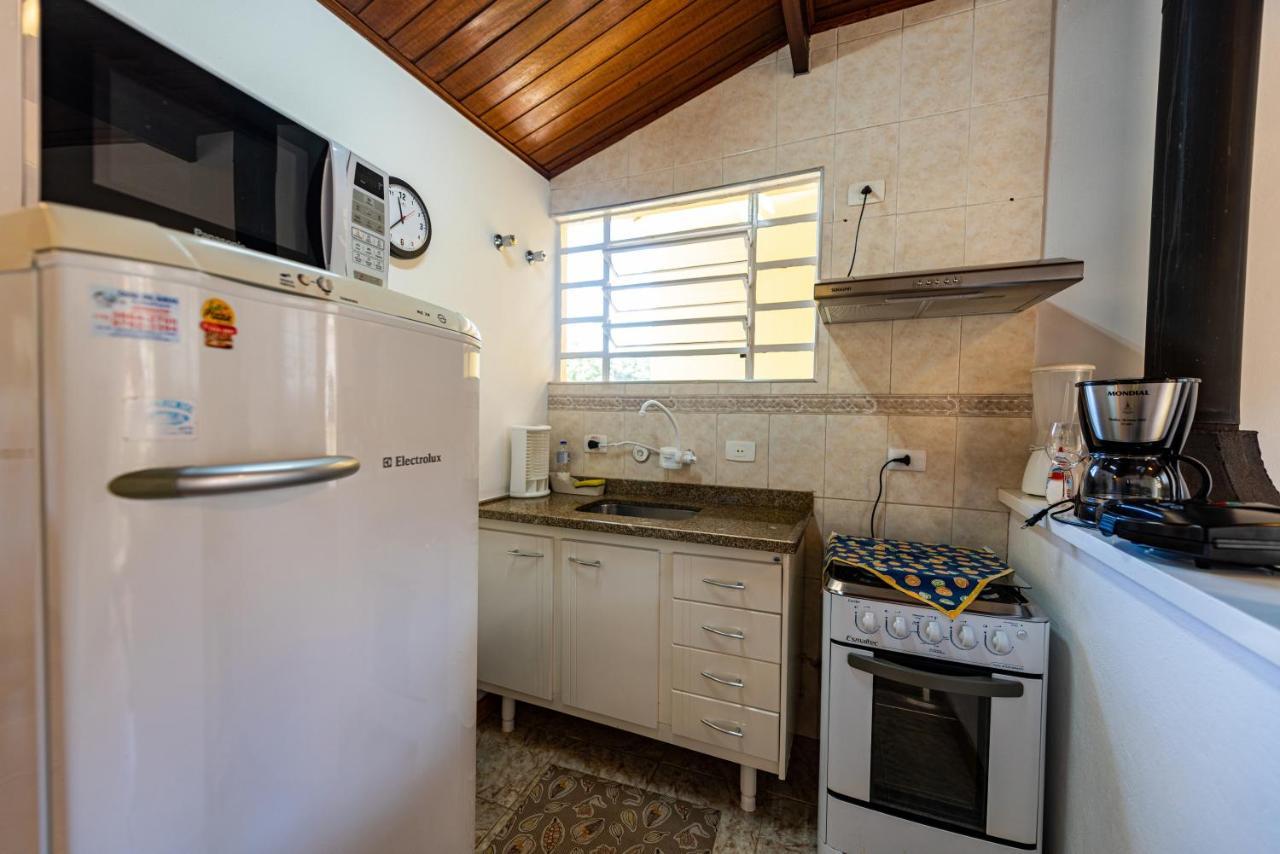 Ap Casal Localizacao E Seguranca Apartamento *