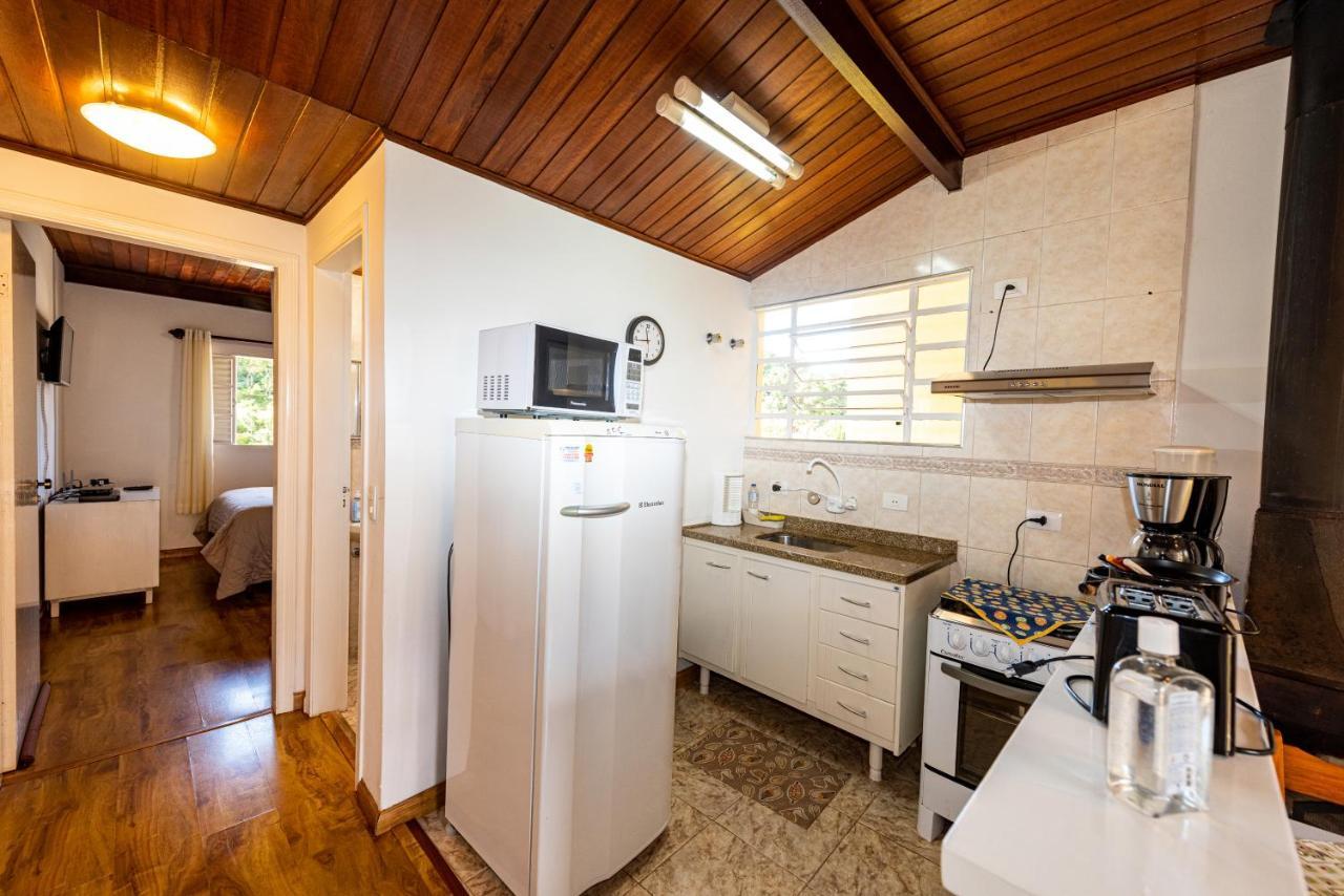 Ap Casal Localizacao E Seguranca Apartamento