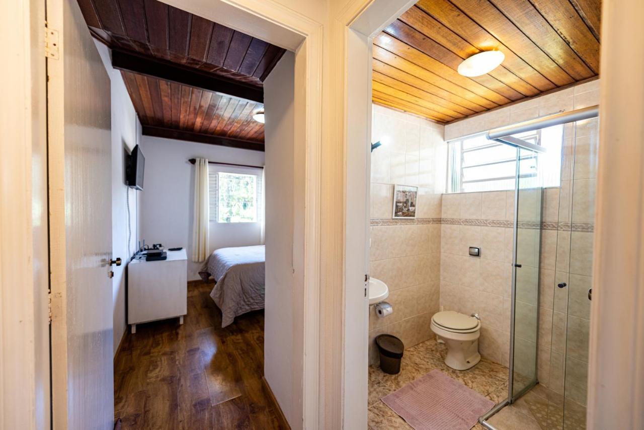Ap Casal Localizacao E Seguranca Apartamento