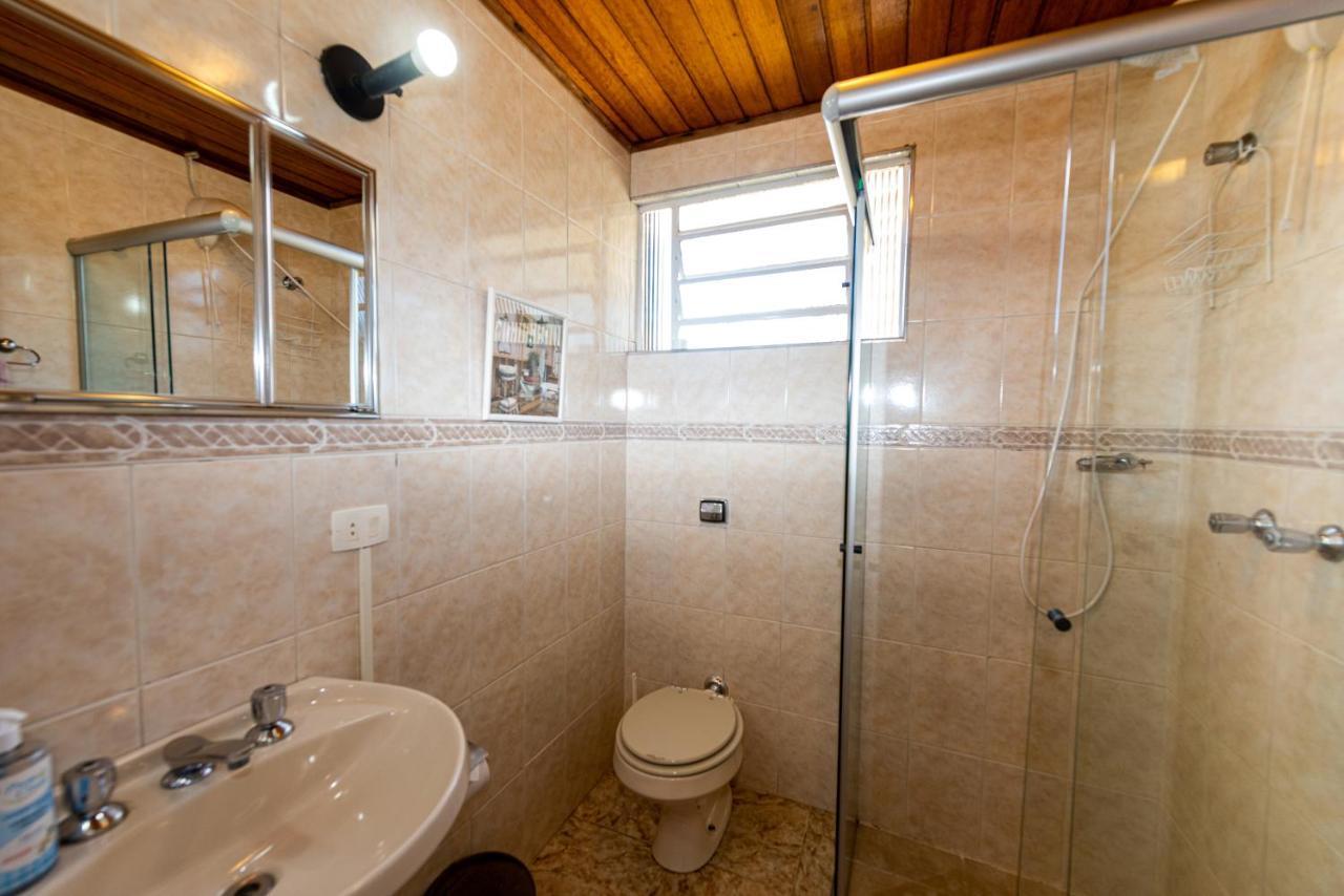 Ap Casal Localizacao E Seguranca Apartamento *